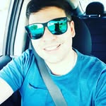 Richard Ignacio Moraga Albornoz - @_richard_moraga_ - Instagram