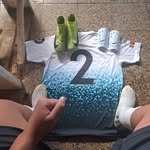 Richard Ignacio Ñanco Morales - @6.6.ignacioo - Instagram