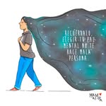 Richard Ignacio Rojas Ugarte - @richard.rojasugarte - Instagram