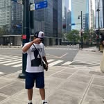 Richard Ignacio Tenebro - @chrd.tenebro - Instagram