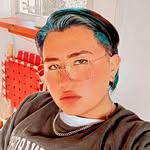 Richard Ignacio Urbina Reyes - @erre.urbina - Instagram