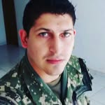 Richard Ignacio Villalba Maciel - @chykybaby.4 - Instagram