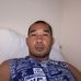 Richard Labao Ignacio - Facebook