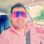 Richard Vega LPZ - @richardignaciovl - Instagram