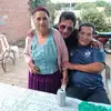 richardignacio67 - @richardignacio67 - TikTok