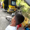 RichardIgnacio - @richardignacio132 - TikTok