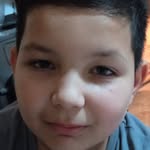 Ignácz Richárd - @richardignacz662 - Instagram