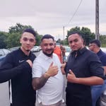 ignácz ricsi - @richard.ignacz14 - Instagram