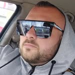 Ignácz Zoltán Richárd - @ignacz.zoltanrichard - Instagram