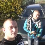 Ignácz Zoltán Richard - @ignaczzoltanrichard - Instagram