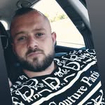 Ignácz Zoltán Richárd - @ignacz_zoltan_richard_ - Instagram