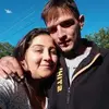 Richárd Ignácz165 - @ricsi19900503 - TikTok