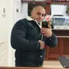 Richárd Ignácz685 - @igr0327 - TikTok