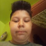Richárd Ignacz - @richard.ignacz.501 - Instagram