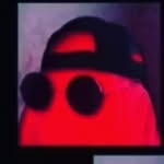 Richard Ignacz😎🤡 - @rignacz67_2 - Instagram