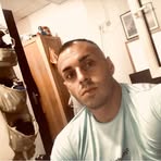Richárd Ignácz - Facebook