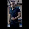 ♠︎Richard Ignacz♠︎ - @richard222518 - TikTok