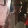 Richárd_ignácz$$ - @richard2004_11_17 - TikTok