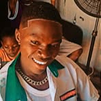 Aki Richard - Facebook