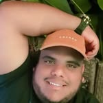 Igor Ricardo - @igor_som83 - Instagram