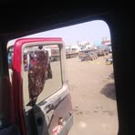 Richard Acquah - Facebook