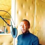 Richard Ouko - Facebook