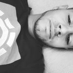 Richardi Goularte - @richardigoularte - Instagram