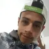 Richardi Goularte - @richardigoularte - TikTok