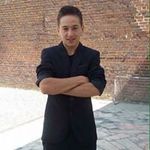 Ihdem Richard - @ihdemrichard - Instagram