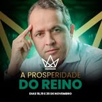RICARDO M. COSTA - IDENTIDADE - @ricardocostapr - Instagram