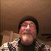 Richard Ihde - Facebook