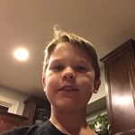 Zachary Richard Ihde - @zacharyrichardihde - Instagram
