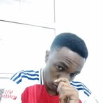 Elia Richard - Facebook