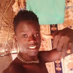 Richard Ayella - Facebook