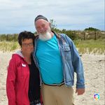 Richard Ihle - @richard.ihle1 - Instagram