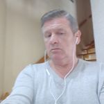 Richard Ihlenburg - @richardihlenburg - Instagram
