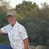 Richard Hilgenfeldt - @richard.hilgenfel - TikTok