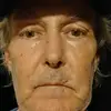 Richard Reinfeldt - @richard.reinfeldt1 - TikTok