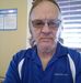 Richard Iiams - Facebook