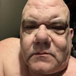 Richard Iiams - @richardiiams - Instagram