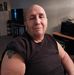 Richard Iiams - Facebook