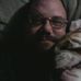 Richard Iiams - Facebook