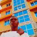 Richard Yams - Facebook