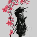 Richard Ikehara - Facebook
