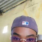 Richard Ishara - Facebook