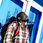 Rishard Ishara - Facebook