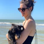 Laurianne RICHARD-KERDONCUFF - @lauriannerichardkerdoncuff - Instagram
