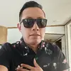 Richard Iker Zahir - @richard.iker.zahi - TikTok
