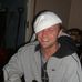 Richard Ikerd - Facebook