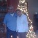 Richard Ikerd - Facebook